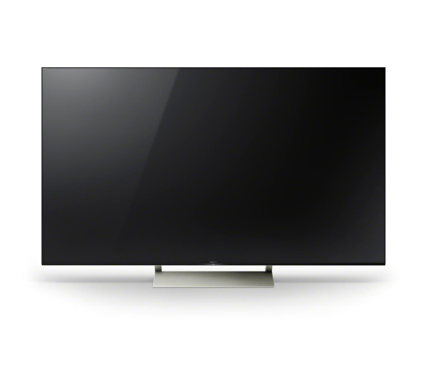 Sony KD65XE9305 - 1403293 - zdjęcie 2